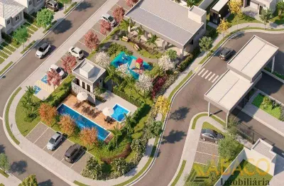 Apartamento para venda em jardim araucária de 55.33m² com 2 quartos, 1 suite e 2 garagens