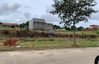 Terreno à venda no Centro, Capela do Alto 