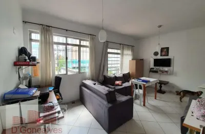 Casa para venda em centro de 352.00m² com 3 quartos e 2 garagens