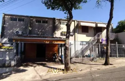 Casa para venda em jardim morada do sol de 580.00m² com 4 quartos, 1 suite e 4 garagens