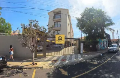 Apartamento para alugar em são francisco de 100.00m² com 2 quartos e 1 garagem