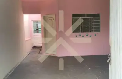 Casa para venda em parque sisi de 170.00m² com 2 quartos e 2 garagens