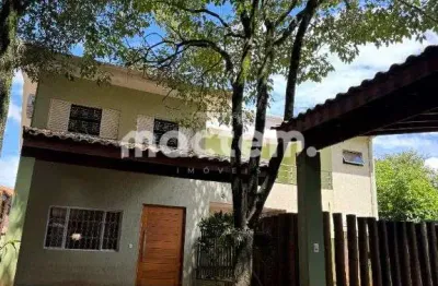 Casa para venda em jardim itaú mirim de 300.00m² com 5 quartos, 1 suite e 5 garagens
