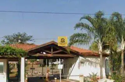 Casa para venda em giardino de 86.00m² com 2 quartos, 1 suite e 2 garagens