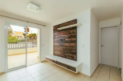 Apartamento para venda em engordadouro de 73.00m² com 2 quartos, 1 suite e 2 garagens