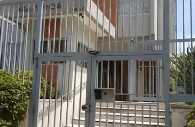 Apartamento para venda em centro de 185.00m² com 3 quartos, 1 suite e 2 garagens
