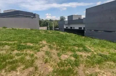 Terreno en condomínio para venda em jardim laguna de 374.00m²