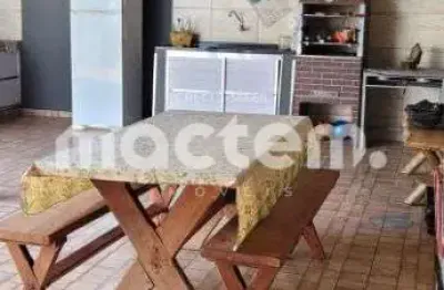 Casa para venda em jamil seme cury de 170.00m² com 2 quartos e 3 garagens