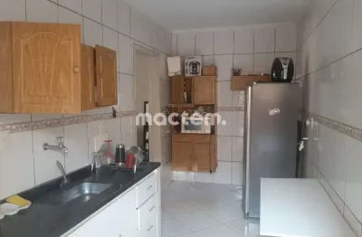 Apartamento para venda em condomínio itamaraty de 94.00m² com 3 quartos e 1 suite