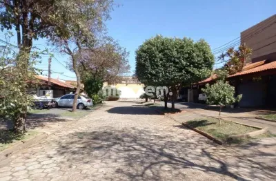 Casa de condomínio para venda em ipiranga de 83.00m² com 3 quartos, 1 suite e 2 garagens