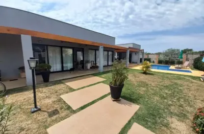 Fazenda / sítio para venda em quinta dos buritis de 336.00m² com 3 quartos, 2 suites e 8 garagens