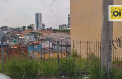 Terreno en condomínio para venda em jardim dos camargos de 261.00m²