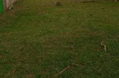 Terreno en condomínio para venda em residencial das estrelas de 861.00m²