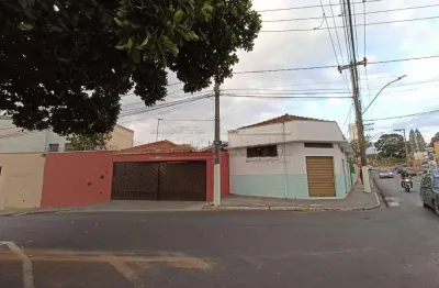 Casa para venda em vila são josé de 165.00m² com 2 quartos e 6 garagens