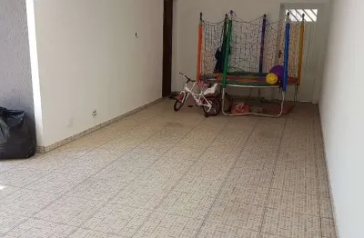 Casa para venda em jardim lutfalla de 190.00m² com 4 quartos, 2 suites e 2 garagens