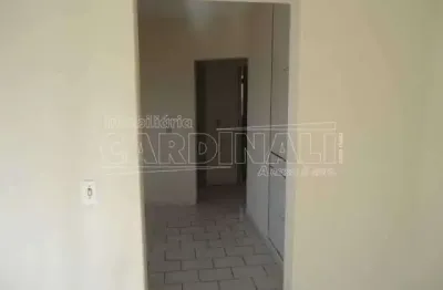 Kitnet para venda em vila rancho velho de 206.00m² com 4 quartos e 4 garagens