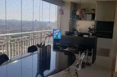 Apartamento para venda em jardim botânico de 156.00m² com 3 quartos, 3 suites e 2 garagens