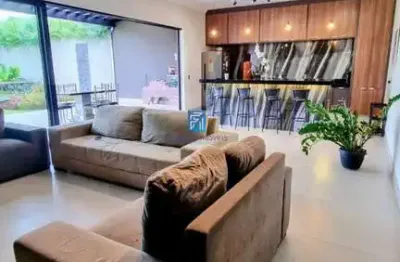Fazenda / sítio para venda em rifaina de 221.00m² com 2 quartos, 2 suites e 4 garagens
