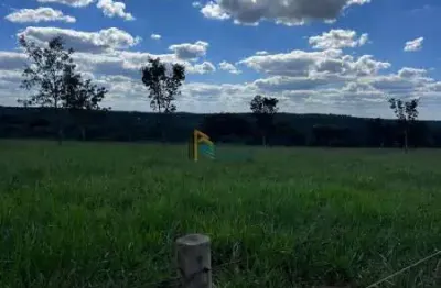 Fazenda / sítio para venda em vila de lourdes de 520000.00m² com 4 quartos e 2 suites