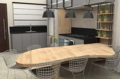Casa para venda em bela vista de 300.00m² com 3 quartos, 1 suite e 2 garagens