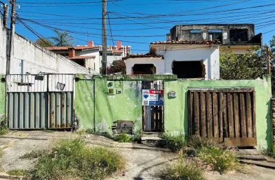 Terreno à venda na Rua Conde Afonso Celso, 278, Vila Carvalho, Sorocaba
