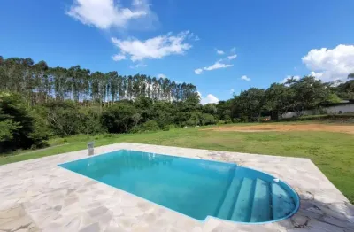Fazenda / sítio para venda em copaco de 2000.00m² com 3 quartos e 10 garagens