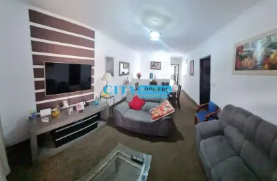 Sobrado para venda em jardim nice de 200.00m² com 5 quartos, 1 suite e 2 garagens