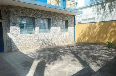 Apartamento com 1 quarto à venda na Rua Silveira da Mota, ***, Cambuci, São Paulo