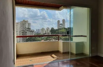 Apartamento para venda em jardim santa inês de 66.00m² com 3 quartos, 1 suite e 1 garagem