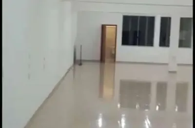 Ponto comercial à venda na Rua Ilha Bela, ***, Parque das Nações, Guarulhos