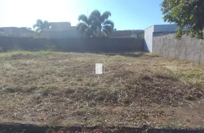 Terreno en condomínio para venda em jardim schmitt de 230.00m²