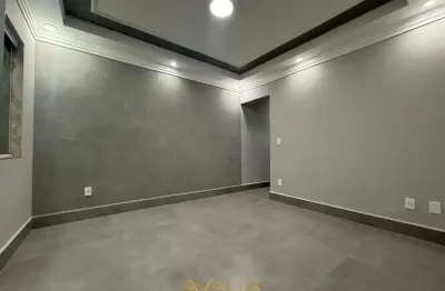 Casa para venda em jardim morada do sol de 190.00m² com 3 quartos, 1 suite e 2 garagens