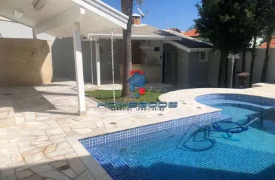 Sobrado para venda em parque alto taquaral de 215.00m² com 2 quartos, 2 suites e 3 garagens