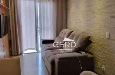 Apartamento para venda em presidente altino de 62.00m² com 2 quartos, 1 suite e 1 garagem