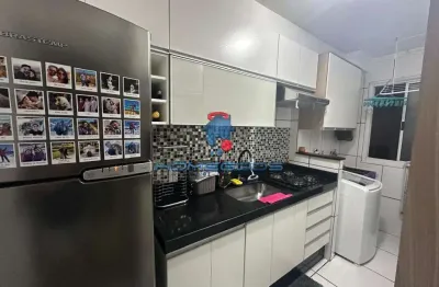 Apartamento para venda e aluguel em jardim nossa senhora de fátima de 45.00m² com 2 quartos e 1 garagem