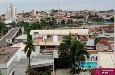 Apartamento para venda em vila bom jesus de 276.00m² com 4 quartos e 1 suite