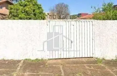 Terreno en condomínio para venda em jardim vivendas de 540.00m²
