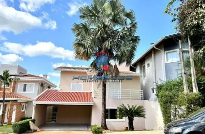 Casa de condomínio para venda em betel de 402.00m² com 4 quartos, 4 suites e 4 garagens