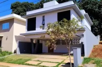 Sobrado para venda em parque faber castell i de 258.00m² com 4 quartos, 2 suites e 2 garagens