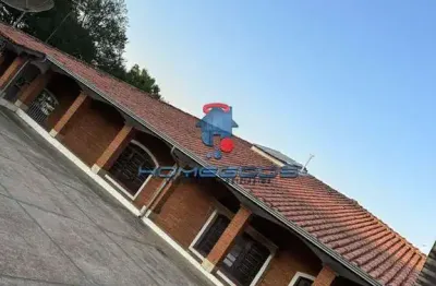 Casa para alugar em jardins do império de 463.00m² com 5 quartos, 3 suites e 10 garagens