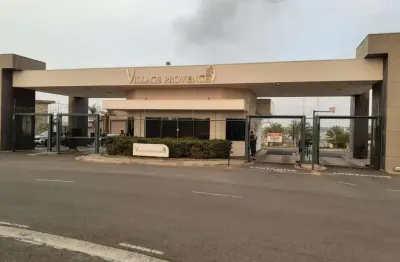 Terreno à venda no Jardim Santa Maria, São José do Rio Preto 