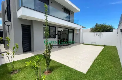 Casa para venda em engordadouro de 260.00m² com 3 quartos e 3 suites