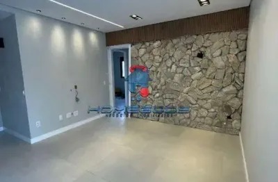 Apartamento para venda e aluguel em cambuí de 104.00m² com 3 quartos, 3 suites e 2 garagens