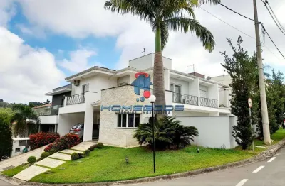 Casa de condomínio para venda em swiss park de 267.00m² com 3 quartos, 3 suites e 4 garagens