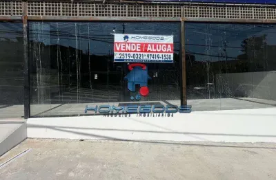Galpão / depósito / armazém para venda e aluguel em jardim boa vista de 740.00m² com 20 garagens