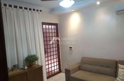 Casa para venda em vila albertina de 250.00m² com 3 quartos, 1 suite e 2 garagens