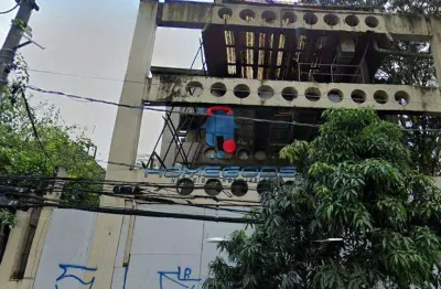 Lote / terreno para alugar em jardim martinelli (sousas) de 685.52m²