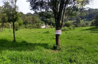 Terreno à venda na Rua Monte Castelo, Chácaras Boa Vista, Santana de Parnaíba