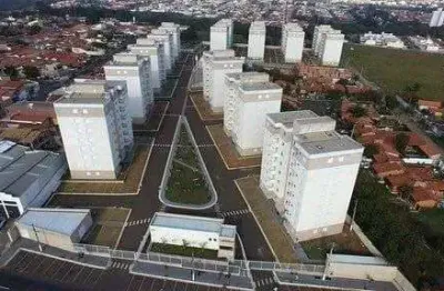 Apartamento para venda em piracicamirim de 55.00m² com 2 quartos e 1 garagem