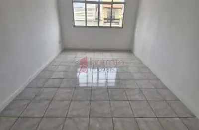 Apartamento para alugar em vila cacilda de 72.00m² com 3 quartos e 1 garagem